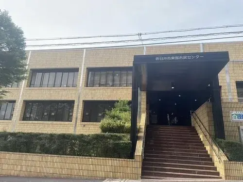 2LDK+S物件 春日井市 愛知県 (4)