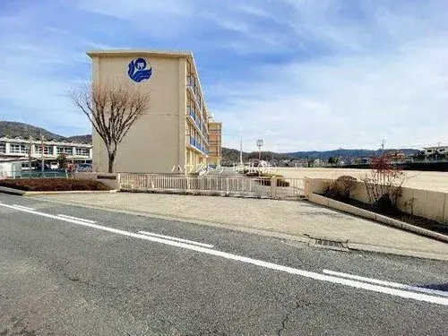 2LDK+S物件 春日井市 愛知県 (5)