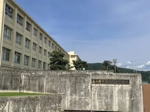 2LDK+S物件 春日井市 愛知県 (6)