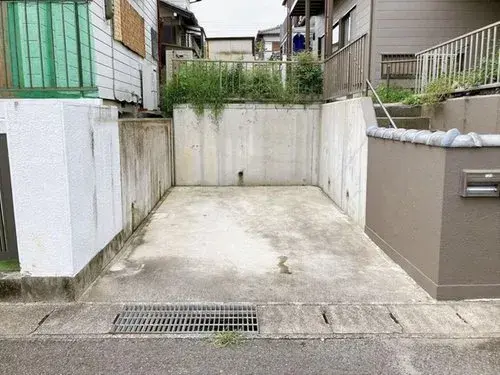 4LDK房产 小牧市 爱知县 (3)