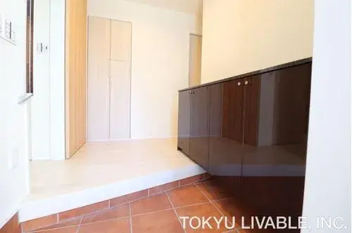Айти, город Нагоя, район Накамура, недвижимость 2LDK (9)
