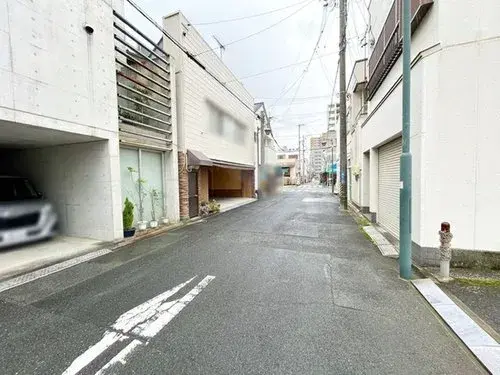 2LDK+S Property Toyohashi City Aichi Prefecture (5)