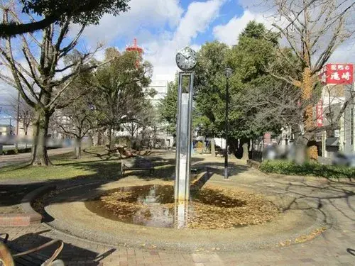 2LDK+S Property Toyohashi City Aichi Prefecture (8)
