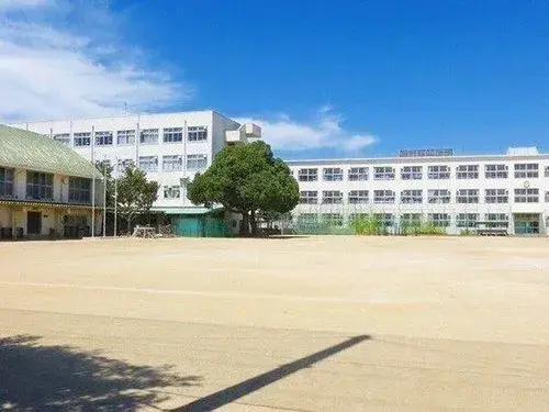 2LDK+S Property Toyohashi City Aichi Prefecture (10)