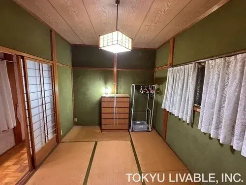 6DK常滑市愛知県物件 (4)