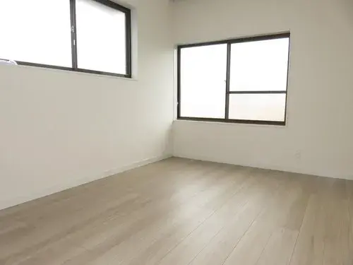 4LDK房产 名古屋市 爱知县 (11)