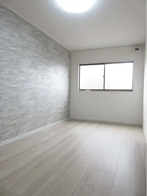 4LDK房产 名古屋市 爱知县 (12)
