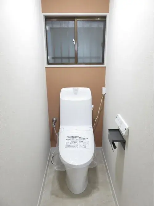 4LDK房产 名古屋市 爱知县 (15)