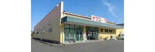 4LDK房产 名古屋市 爱知县 (17)