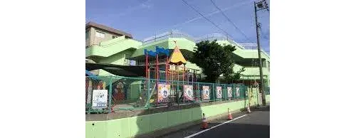 4LDK房产 名古屋市 爱知县 (19)
