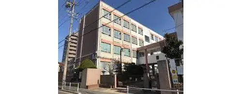 4LDK房产 名古屋市 爱知县 (20)