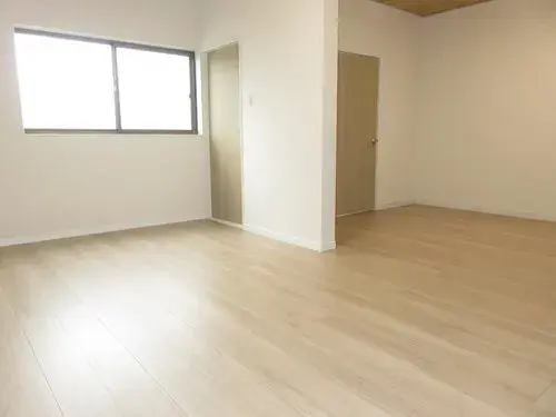 4LDK房产 名古屋市 爱知县 (6)