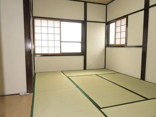 4LDK房产 名古屋市 爱知县 (9)