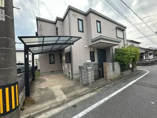6LDK+S房产 刈谷市 爱知县 (2)