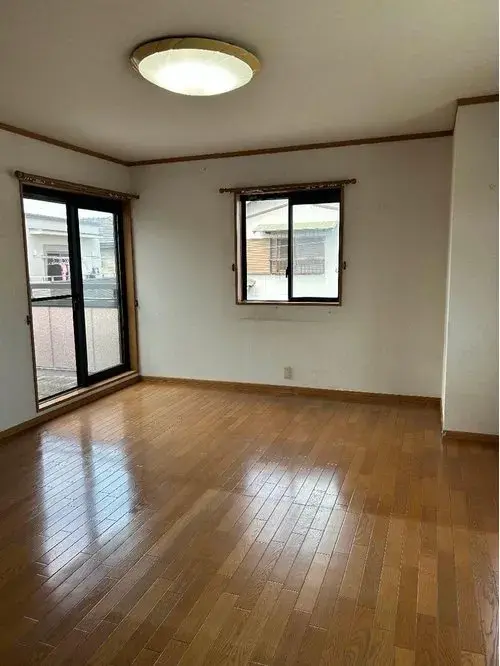 6LDK+S房产 刈谷市 爱知县 (12)