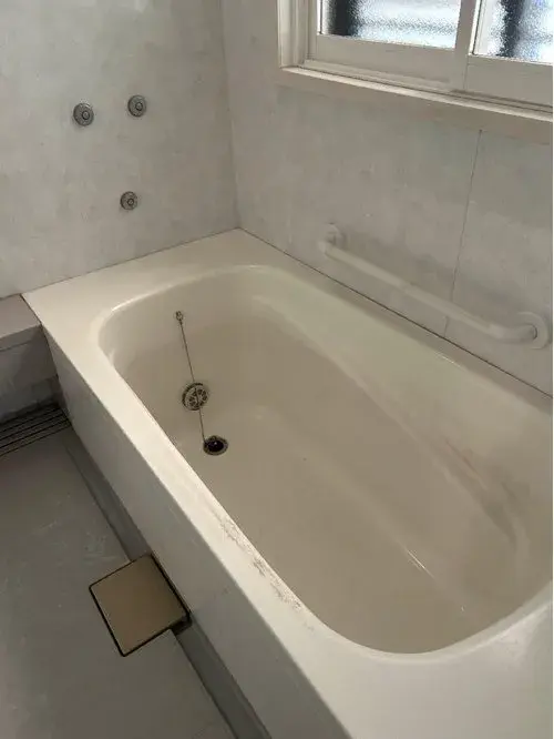 6LDK+S房产 刈谷市 爱知县 (18)