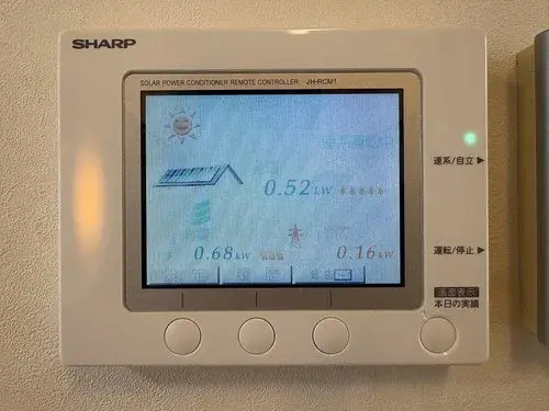 4LDK+S Komaki City Aichi Prefecture (13)