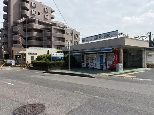 4LDK+S Komaki City Aichi Prefecture (14)