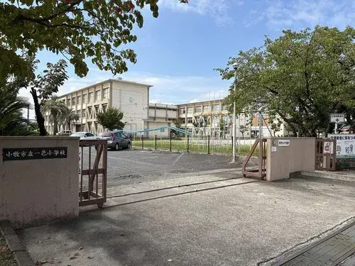 4LDK+S Komaki City Aichi Prefecture (15)