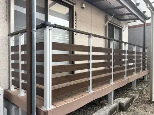 4LDK+S Komaki City Aichi Prefecture (3)