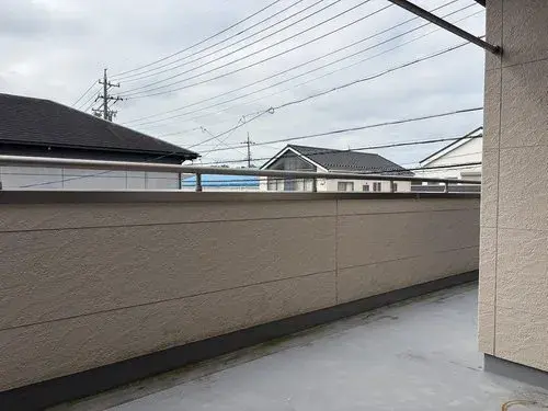 4LDK+S Komaki City Aichi Prefecture (4)