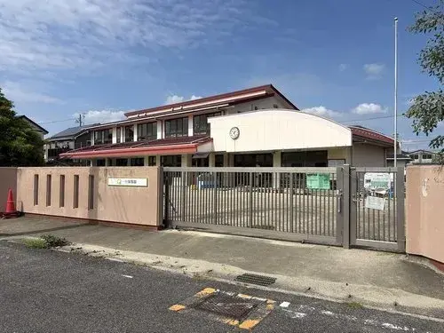 4LDK+S Komaki City Aichi Prefecture (5)