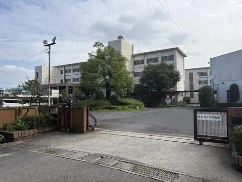 4LDK+S Komaki City Aichi Prefecture (6)