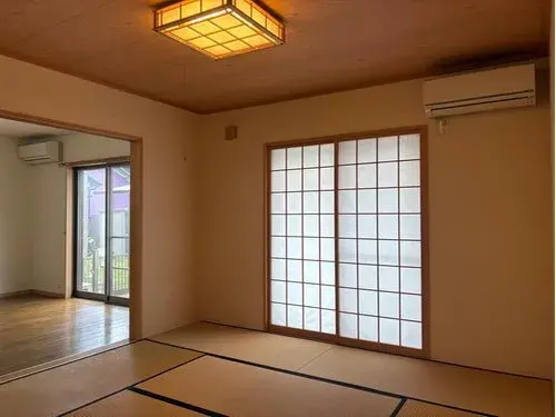 4LDK+S Komaki City Aichi Prefecture (9)