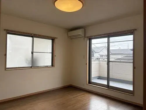 4LDK+S Komaki City Aichi Prefecture (10)