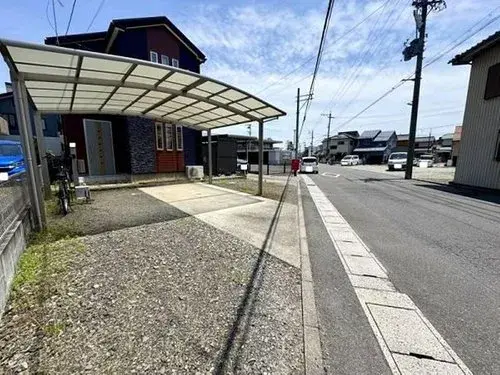 4LDK Ichinomiya City Aichi Prefecture (2)