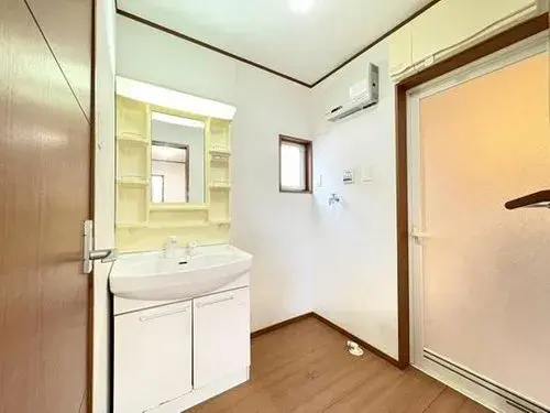 4LDK Ichinomiya City Aichi Prefecture (13)