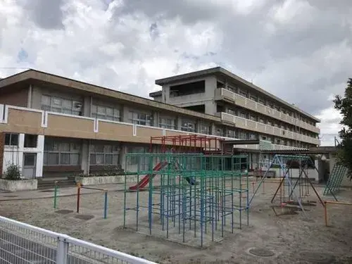 4LDK Ichinomiya City Aichi Prefecture (15)