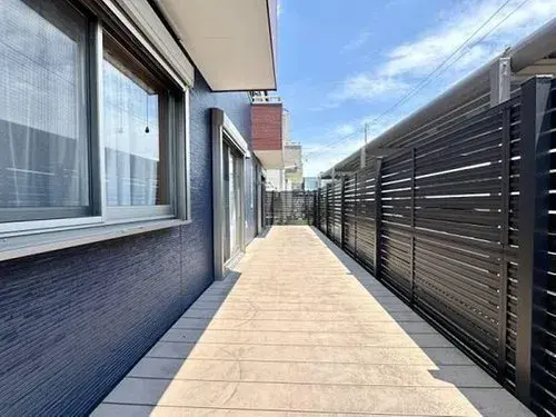 4LDK Ichinomiya City Aichi Prefecture (3)