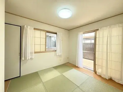 4LDK Ichinomiya City Aichi Prefecture (6)