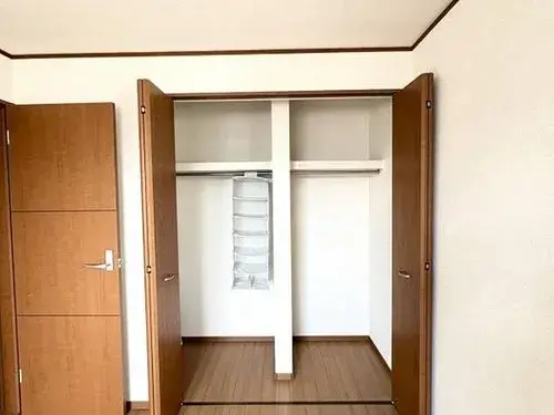 4LDK Ichinomiya City Aichi Prefecture (8)