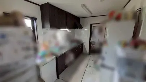 3LDK住宅 铃鹿市 三重县 (15)