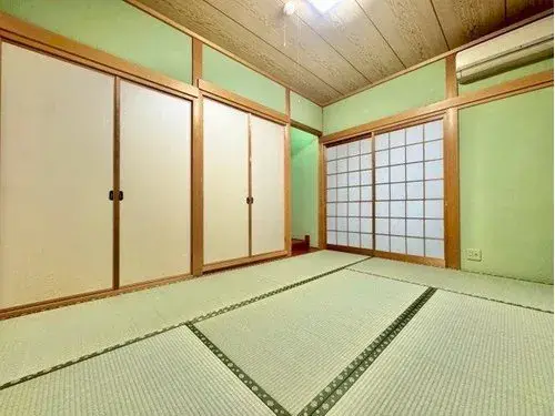 5LDK Ville de Moriyama Préfecture de Shiga (9)