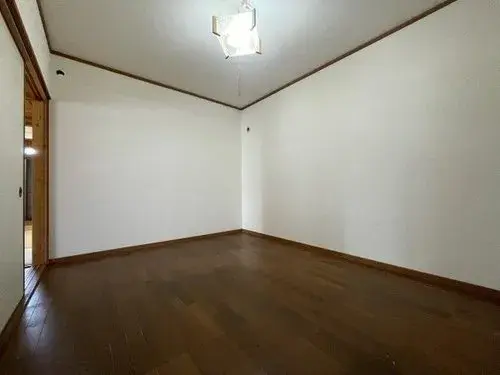 [9LDK Property] Takashima City Shiga Prefecture (11)