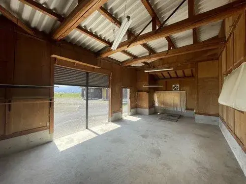 [9LDK Property] Takashima City Shiga Prefecture (13)