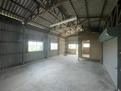 [9LDK Property] Takashima City Shiga Prefecture (14)