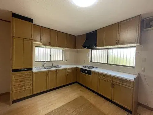 [9LDK Property] Takashima City Shiga Prefecture (15)
