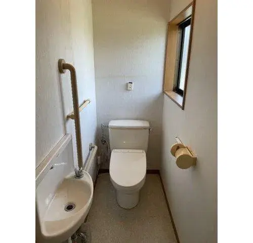 [9LDK Property] Takashima City Shiga Prefecture (16)
