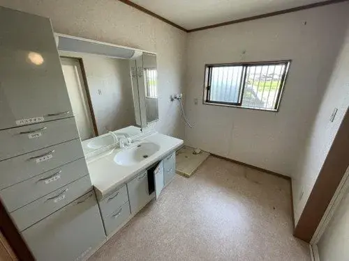 [9LDK Property] Takashima City Shiga Prefecture (17)