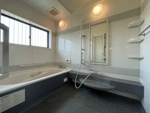 [9LDK Property] Takashima City Shiga Prefecture (18)