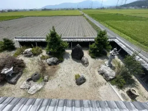 [9LDK Property] Takashima City Shiga Prefecture (19)