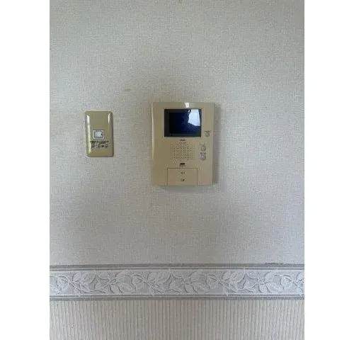 [9LDK Property] Takashima City Shiga Prefecture (20)