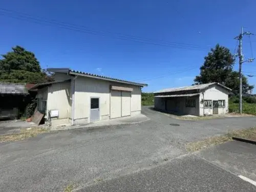 [9LDK Property] Takashima City Shiga Prefecture (5)