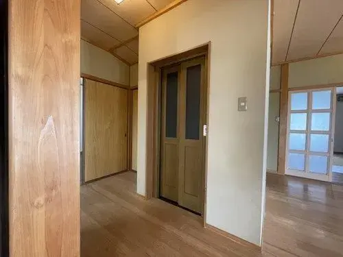[9LDK Property] Takashima City Shiga Prefecture (10)
