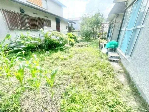 5LDK Property Otsu City Shiga Prefecture (2)