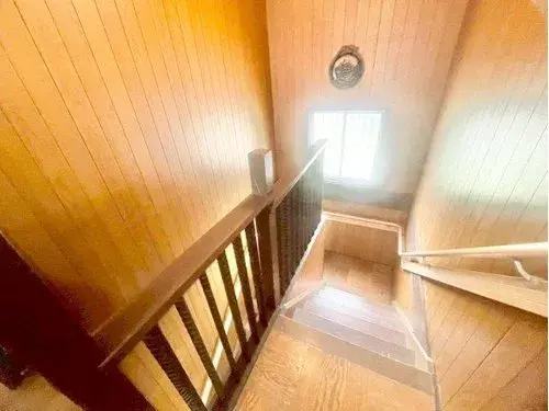 5LDK Property Otsu City Shiga Prefecture (11)